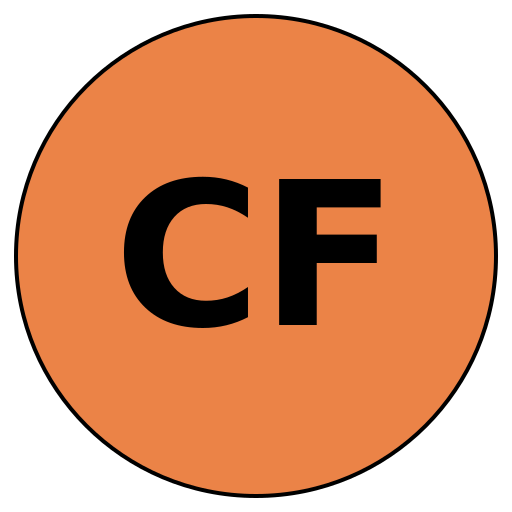 ClarityFit