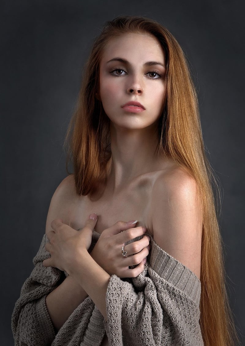 Skincare Image